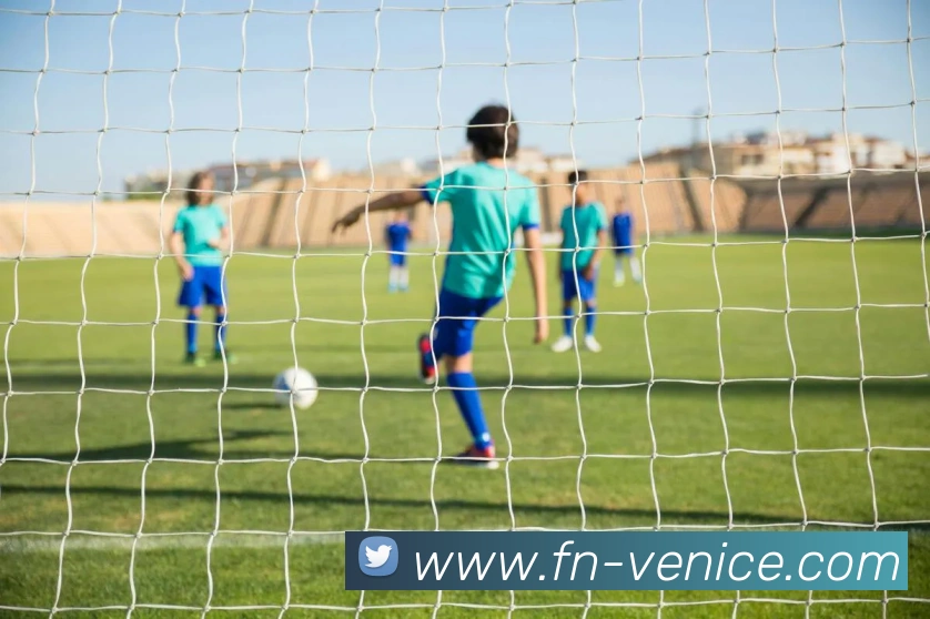 多媒体互动体验