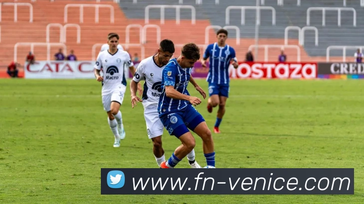 威尼斯人官网APP 体育赛事宣传图